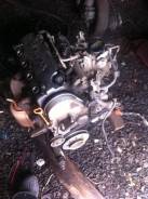 Двигатель в сборе. Honda Civic, EK4, E-EK4, EK2, E-EK2, EK3, E-EK3, EEK2, EEK3, EEK4, GA3 Honda Logo, GA3 Двигатель D13B