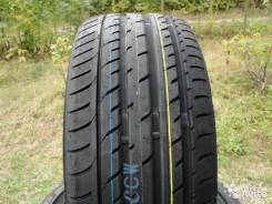 Toyo Proxes T1 Sport. Летние, износ: 20%