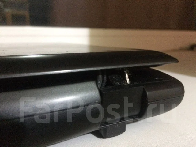 MSI GP60 2OD. 15.6", 2,7����, ��� 8 ��, ���� 1 000���, WiFi: 1, Bluetooth: 1, ����������� �� 3��. ����