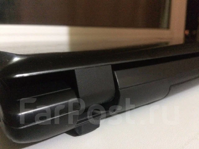 MSI GP60 2OD. 15.6", 2,7����, ��� 8 ��, ���� 1 000���, WiFi: 1, Bluetooth: 1, ����������� �� 3��. ����