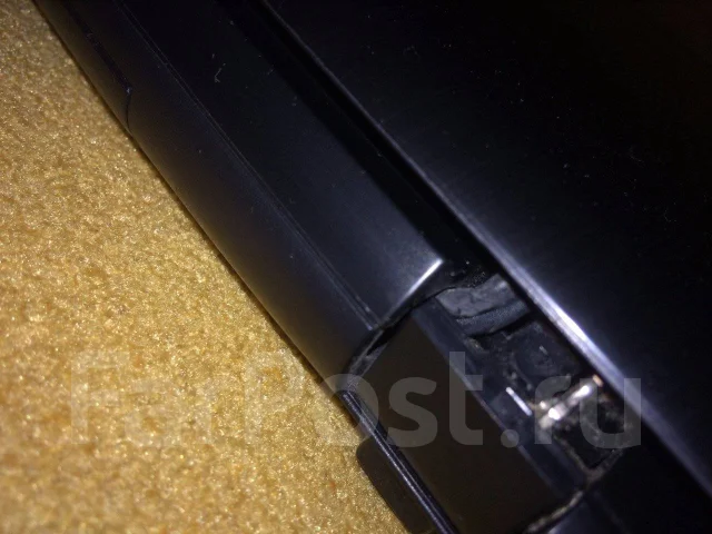 MSI GP60 2OD. 15.6", 2,7����, ��� 8 ��, ���� 1 000���, WiFi: 1, Bluetooth: 1, ����������� �� 3��. ����