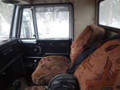 Камаз 54112. Продам , 10 850 куб. см., 10 000 кг.