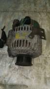 Генератор. Toyota: Corolla, Ipsum, Picnic Verso / Avensis Verso, RAV4, Noah, Mark X Zio, Aurion, Matrix, Avensis Verso, Alphard Hybrid, Highlander, Es...