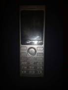 Micromax X556. Б/у