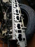 Запчасти. Nissan Stagea, WHC34, WGC34, WGNC34 Nissan Cedric, ENY34 Nissan Skyline, ER33, ER32, ER34, ER30, ENR34, ECR33 Двигатель RB25DET