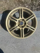 Stalker. 7.0x17", 5x114.3, ET48, �� 48,0���. ����