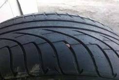 Michelin Pilot Primacy. Летние, износ: 10%