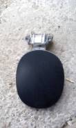 Лючок топливного бака. Infiniti FX35, ,, JNRAS08W93X200281