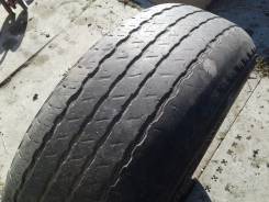 Nexen Roadian H/T SUV. Летние, 2008 год, износ: 80%, 1 шт