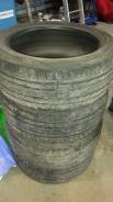 Goodyear Eagle RV. Летние, 2012 год, износ: 30%, 4 шт