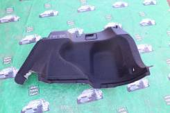 Обшивка багажника. Toyota Corolla, NZE141 Toyota Corolla Axio, ZRE144, ZRE142, NZE141, NZE144 Toyota Corolla Fielder, ZRE144, ZRE142, NZE141, NZE144 Д...
