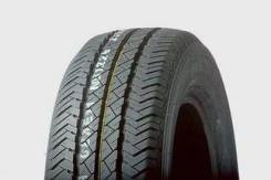 Nexen Classe Premiere 691. Летние, износ: 10%