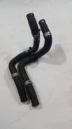 Шланг системы отопления. Subaru Impreza, GG3, GG2, GGB, GGA, GG, GD, GD9, GD3, GD2, GDB, GDA