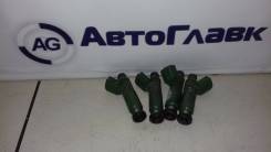 Инжектор. Toyota: Premio, Corolla Spacio, Allion, WiLL VS, Allex, Corolla Axio, Avensis, RAV4, Corolla Verso, Corolla, MR-S, Opa, Vista, Celica, Caldi...