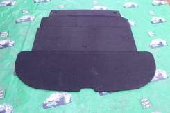 Панель пола багажника. Toyota Corolla Axio, NZE141, NZE144, ZRE142, ZRE144, ZZE122 Toyota Corolla Fielder, CE121, CE121G, NZE121, NZE121G, NZE124, NZE...