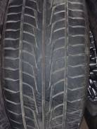 Firestone Firehawk Wide Oval. Летние, 2013 год, износ: 5%, 4 шт