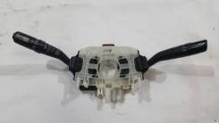 Блок подрулевых переключателей. Subaru Impreza WRX, GGB, GGA, GG Subaru Impreza WRX STI, GGB Subaru Impreza, GG3, GG2, GGB, GGA, GG