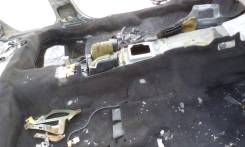 Ковровое покрытие. Infiniti FX35, ,, JNRAS08W93X200281