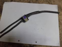 Обратный клапан. Mitsubishi: Mirage, Carisma, Toppo BJ Wide, Legnum, Challenger, Pajero Mini, TownBox Wide, Emeraude, Toppo BJ, Pajero, Lancer, Pajero...