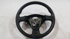 Ремень гидравлического усилителя руля. Subaru Impreza, GG3, GG2, GGB, GGA, GG, GD, GD9, GD3, GD2, GDB, GDA