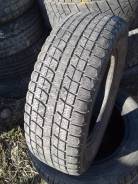Bridgestone Blizzak MZ-03. Всесезонные, 2000 год, износ: 60%, 1 шт