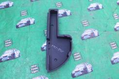 Панель стенок багажного отсека. Toyota Corolla, NZE141 Toyota Corolla Axio, ZRE144, ZRE142, NZE141, NZE144 Toyota Corolla Fielder, ZRE144, ZRE142, NZE...