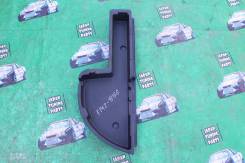 Панель стенок багажного отсека. Toyota Corolla, NZE141 Toyota Corolla Axio, ZRE144, ZRE142, NZE141, NZE144 Toyota Corolla Fielder, ZRE144, ZRE142, NZE...