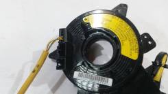 SRS кольцо. Subaru Impreza, GG3, GG2, GGB, GGA, GG, GD, GD9, GD3, GDB, GD2, GDA