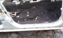 Порог кузовной. Infiniti FX35, ,, JNRAS08W93X200281