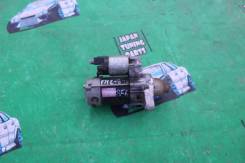 Стартер. Toyota: Corolla, Corolla Verso, Corolla Rumion, Yaris, Noah, Prius v, Matrix, Esquire, Wish, Auris, Corolla Fielder, Avensis, Prius, Scion, V...
