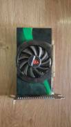 GeForce GT 430