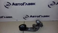 Натяжитель ремня. Toyota: Corolla, Corolla Verso, RAV4, Allion, Vista Ardeo, Allex, Vista, Celica, MR-S, Matrix, Wish, Opa, Caldina, Isis, Auris, Coro...