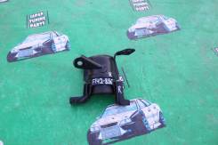 Подушка двигателя. Toyota: Corolla, Corolla Verso, Noah, Aygo, Matrix, Vitz, Ractis, Passo, Kijang, Sai, Auris, Corolla Fielder, Avensis, Prius, Aqua...