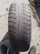 Hankook Winter i*cept. Всесезонные, 2008 год, износ: 80%, 1 шт