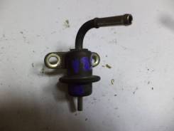 Регулятор давления топлива. Mitsubishi Toppo BJ Wide, H41A, H46A Mitsubishi Toppo BJ, H41A, H46A Mitsubishi Pajero Mini, H53A, H58A Двигатель 4A30T