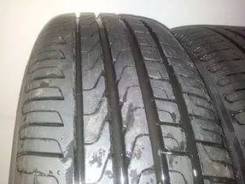 Pirelli Cinturato P7. Летние, износ: 20%