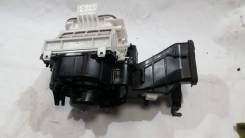 Мотор печки. Subaru Impreza WRX, GG, GDA, GD9, GDB Subaru Impreza WRX STI, GDB Subaru Impreza, GG2, GG, GD9, GD3, GDB, GDA