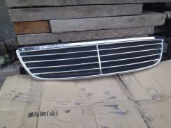 Решетка радиатора. Toyota GS300, JZS160 Toyota Aristo, JZS161, JZS160