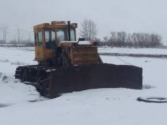 ЧТЗ Т-170. Породам бульдозер Т-170, 1 000 куб. см., 22 000,00 кг.