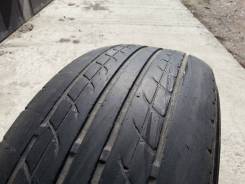 Yokohama DNA Ecos ES300. Летние, износ: 80%, 1 шт