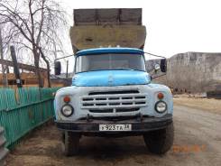 ЗИЛ 431410. Продам , 6 000 куб. см., 6 000 кг.