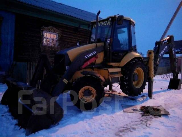 Вольво бл вконтакте