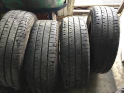 Hankook Radial RA28. Летние, 2014 год, износ: 5%, 4 шт