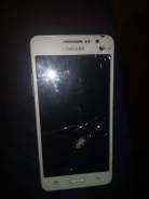 Samsung Galaxy Grand Prime VE Duos SM-G531H/DS. Б/у