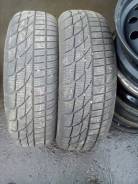Goodride SW 601. Всесезонные, износ: 10%, 2 шт