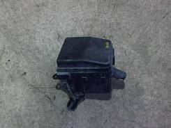Блок реле Mitsubishi Lancer 10 2007-2010