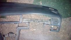 Панель приборов. Toyota Chaser, GX100, JZX101, JZX100, GX105, LX100, JZX105 Двигатели: 1JZGE, 1JZFE, 2JZGE, 1GFE, 1JZGTE, 2LTE