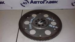 Маховик. Toyota: Corolla, Corolla Verso, RAV4, Allion, Vista Ardeo, Allex, Vista, Celica, MR-S, Matrix, Wish, Opa, Caldina, Isis, Corolla Fielder, Vol...