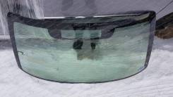 Стекло заднее. Acura Legend Acura RL Honda Legend, KB1, KB2 Двигатели: J35A8, J37A2, J37A3, J35A, J37A