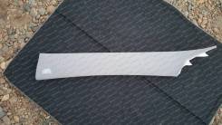 Накладка на стойку. Honda Legend, KB1, KB2 Двигатели: J35A, J35A8, J37A2, J37A3, J37A